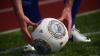 Von wegen Provinz: FC Memmingen reist zur Nummer eins Niederbayerns