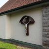 Neue Variante für Urnenbestattung in Simmerberg