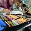 Dialekt in Oberallgäuer Schulen: Mundart ist erlaubt, wenn es keine Verständigungsprobleme gibt