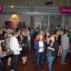 1.000 Besucher flirten bei der all-in.de Single-Party im Kaminwerk in Memmingen