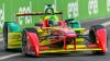 Lucas di Grassi und Daniel Abt aus Kempten wollen bei der Formel E mit neuen Elektro-Flitzern an die Erfolge der Vorsaison anknüpfen