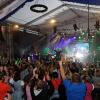Westallgäuer Oktoberfest in Weiler: Gastgeber mit Veranstaltung zufrieden