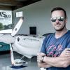 Matthias Dolderer (46) aus Tannheim gewinnt Red Bull Air Race Weltmeisterschaft 2016