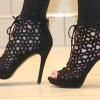 Wenn High Heels wie ein Hammer wirken: Was man in der Kemptener Wohnung darf und was nicht