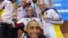 Kemptener Karateka Nico Drexel (24) kämpft für Deutschland bei der Karate-WM in Linz