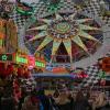Kathreinemarkt in Kempten startet am 21. Oktober