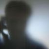 Nach Betrugsanrufen im Allgäu: Statistische Telefonumfrage verunsichert Menschen