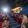 Filmpremiere in Lindau: Im Namen meiner Tochter. Der Fall Kalinka