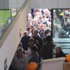 Obergünzburg: Über 1000 Besucher bei Tag der offenen Tür der Günztalklinik