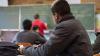 Berufsschulen in Marktoberdorf und Kaufbeuren suchen Praktikumsplätze für junge Asylbewerber