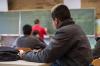 Berufsschulen in Marktoberdorf und Kaufbeuren suchen Praktikumsplätze für junge Asylbewerber