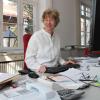 Heidi Thaumiller bleibt Tourismus-Chefin in Oberstaufen