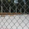 Sanierung des Stadions abgeschlossen: In Lindenberg beginnt die Eiszeit