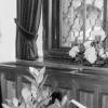 36 Jahre Oberbürgermeister in Memmingen: Dr. Ivo Holzinger blickt zurück