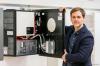 Die Firma Sonnen aus Wilpoldsried: Wie Batterien den Strompreis senken