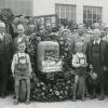 Neuer Bildband bietet tiefen Einblick in das Allgäu während der 1950er-Jahre