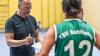 Rasantes Derby – Sonthofens Basketballerinnen erwarten Memmingen