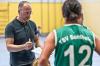 Rasantes Derby – Sonthofens Basketballerinnen erwarten Memmingen