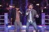 Schüler aus Pfronten: Shpresims Abenteuer bei The Voice of Germany