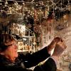 Jetzt gehts los: Weihnachtsmarkt, Wintergenuss und Eisbahn starten in Kempten