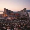 Bregenzer Festspiele: Das Programm 2017 hält einige Überraschungen bereit