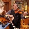 Musikschule Oberallgäu-Süd verdoppelt Schülerzahl