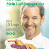 Griaß di Allgäu Mein Lieblingsgericht