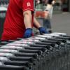 Edeka will sich in Markt Rettenbach ansiedeln