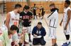 DJK Kaufbeuren gelingt mit 84:69-Sieg die nächste Überraschung in der Basketball-Bezirksoberliga