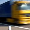 Lkw-Fahrer (58) verliert unbemerkt Anhänger in Jengen