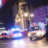 Terror in Berlin - das sagen die Allgäuer