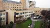 Memmingen und Unterallgäu verhandeln über Kliniken-Fusion