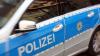 Wut-Mail eines Kempteners an die Polizei kostet ihn 900 Euro
