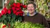 Susanne Herb schließt die Gärtnerei und den Blumenladen in Kempten