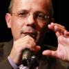 Ex-Landrat Friedrich Zeller will Memminger OB werden