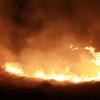 Feuer durch Böller: Brände am Grünten und in Vorarlberg