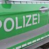 Junger Autofahrer (22) gerät bei Wangen ins Schleudern und stößt mit Wohnmobil zusammen