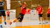 Tabellenführer TSV Sonthofen deklassiert Dietmannsried mit 35:12