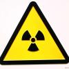 Auch 30 Jahre nach Tschernobyl: Strahlendes Erbe im Babenhausener Erdreich