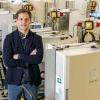 Batterie-Hersteller aus Wildpoldsried erhält Preis der Energie-Branche