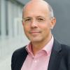 Oberbürgermeisterwahl in Memmingen: SPD nominiert Dr. Friedrich Zeller