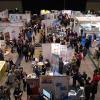 meinLeben! Allgäu Messe in Kempten informiert über Sport, Gesundheit und Freizeit