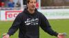 Bayernligist TSV Kottern trennt sich nach fünf Jahren von Trainer Kevin Siegfanz (41)