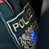 Verdacht des Sozialleistungsbetrugs in Memmingen