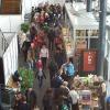 meinLeben! Messe Allgäu in der bigBOX in Kempten: Das Vortrags-Programm am 04. und 05. März 2017