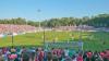 Testspiel: FC Memmingen U21 - VfB Durach 3:1 (1:0)