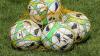 Doppelter Testspieleinsatz für den FC Memmingen