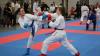 Fünf Bayerische Meistertitel: Kemptener Karatekas holen in Waldkraiburg zwölf Podestplätze