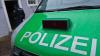 Auf Weg zu Party in Füssen festgenommen: Mann (31) schreit Sieg-Heil