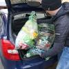 Wird ab 2018 Plastikmüll im Gebiet des ZAK Kempten abgeholt?